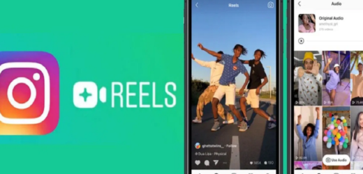 Instagram increased Reels video length to 30 seconds, lets users trim and delete clips