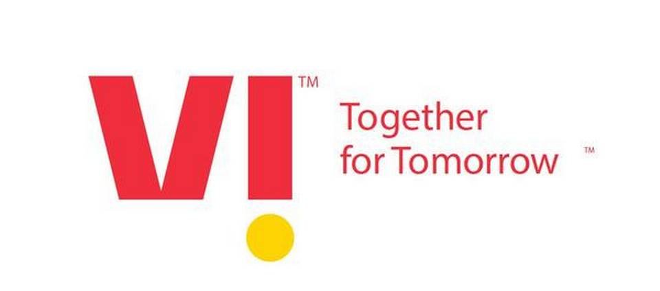 Vodafone Idea to re-brand as ‘Vi’  Unified brand and business to go hand in hand for the Telecom battle