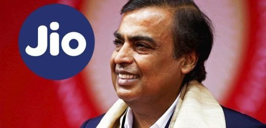 Mukesh Ambani’s Rs. 4000 Jio Phone to rule the markets, competition for Xiaomi and others