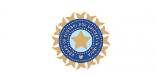 BCCI to expend nearly 10 crores for COVID tests, says it doesn’t want to leave anything to chance