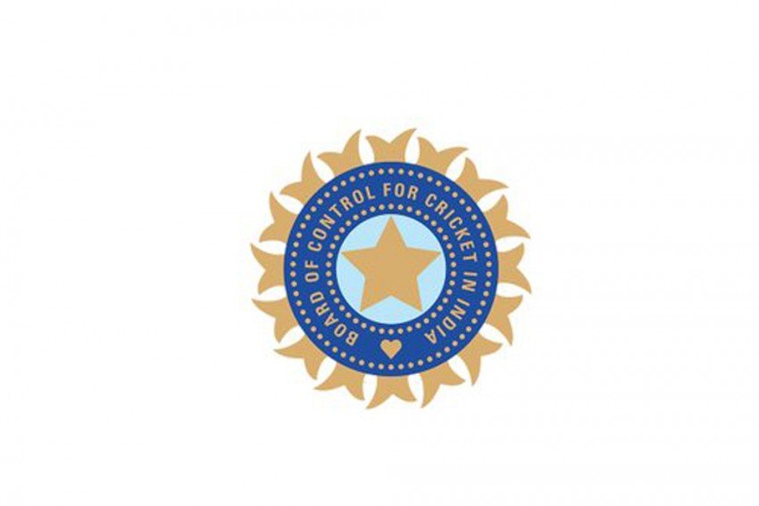 BCCI to expend nearly 10 crores for COVID tests, says it doesn’t want to leave anything to chance