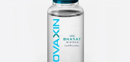 Bharat Biotech to start phase II trails of Covid 19 vaccine ‘Covaxin’