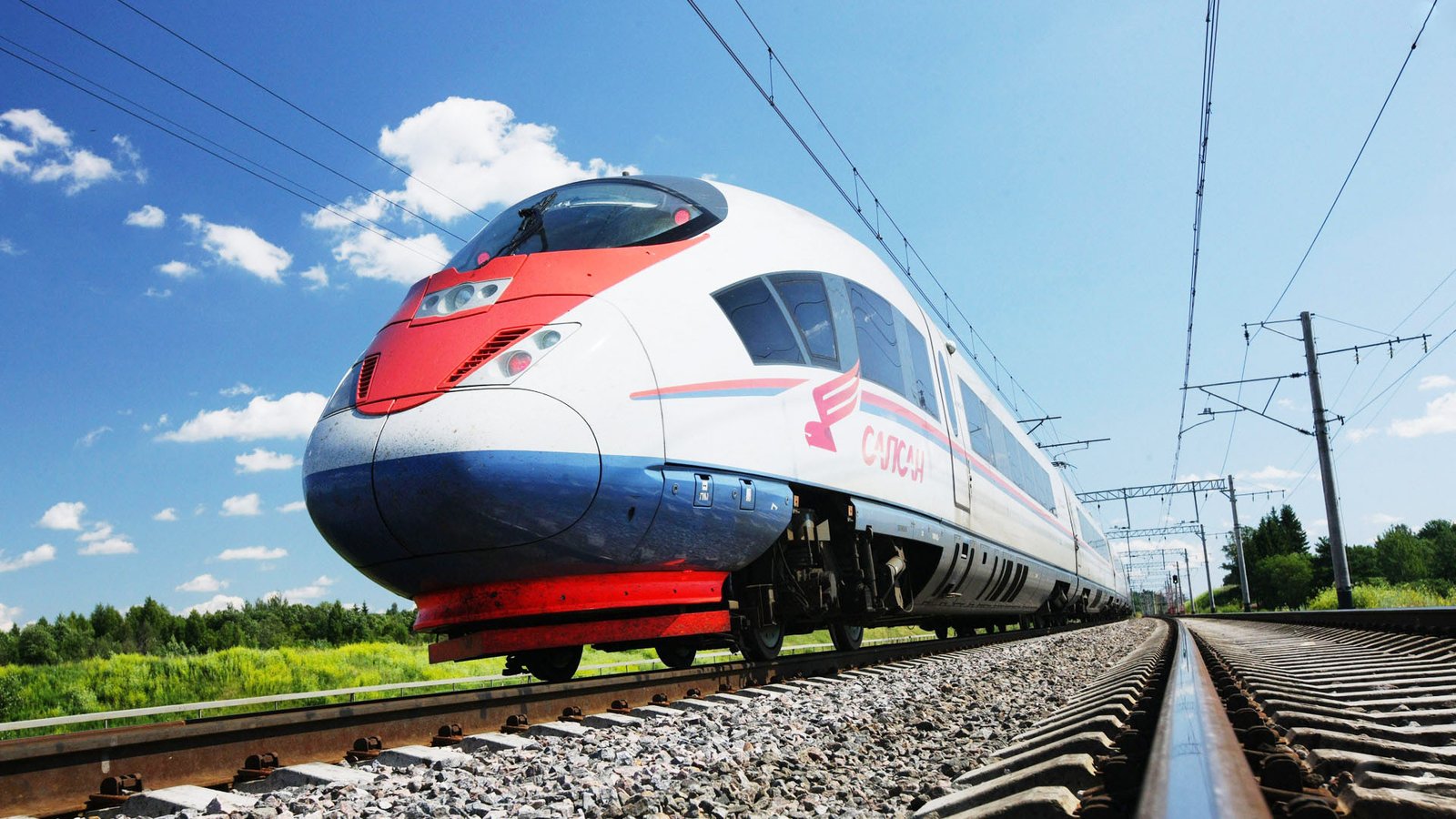 All Indian Bidders for Bullet Train tender – L&T, Tata and NCC among the 7