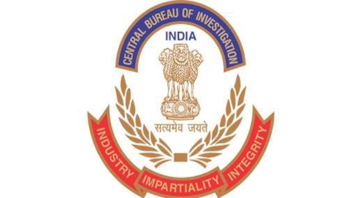 Kwality Ltd. charged by CBI With Rs. 1,400 Crore fraud regarding bank loans.