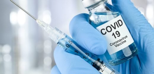 India’s Serum Institute begin production of Codagenix’s nasal Covid-19 vaccine