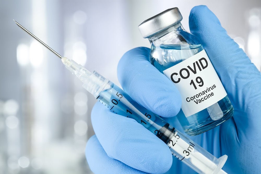 India’s Serum Institute begin production of Codagenix’s nasal Covid-19 vaccine