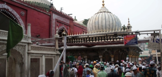 Hazrat Nizamuddin Dargah is all set to reopen on September 6, no Qawwali evenings due to the pandemic