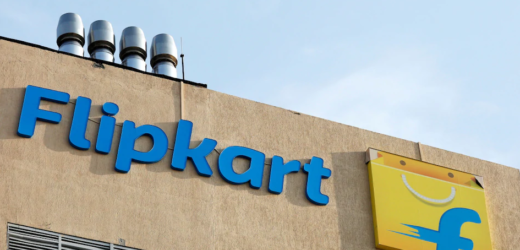 Flipkart to increase workforce by 70,000 for this festive season