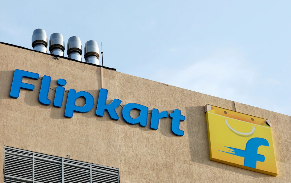 Flipkart to increase workforce by 70,000 for this festive season