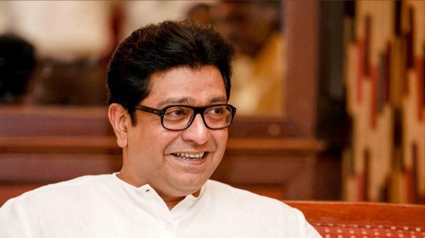 MNS demands reopening of temples in the state