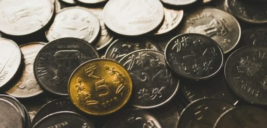 Gold, Oil and Rupee rates crashed, Fuels stay stable this September