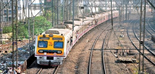 Local trains will resume services when states are ready, says Railway Board