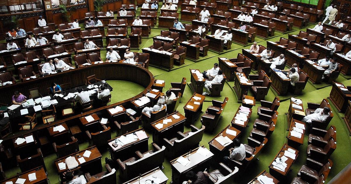 Lok Sabha passes Banking Bill to transfer Co-operative Banks under RBI supervision