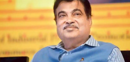 5 crore more jobs in MSME sector in 5 years, plans Government – Gadkari