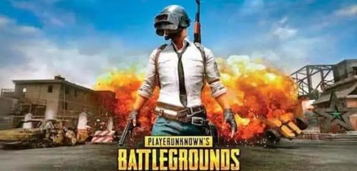 Govt bans PUBG & 117 other Chinese Apps