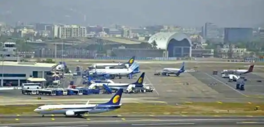 Airline tickets booked by passengers  during the first two phases of lockdown, will be “fully refunded”.