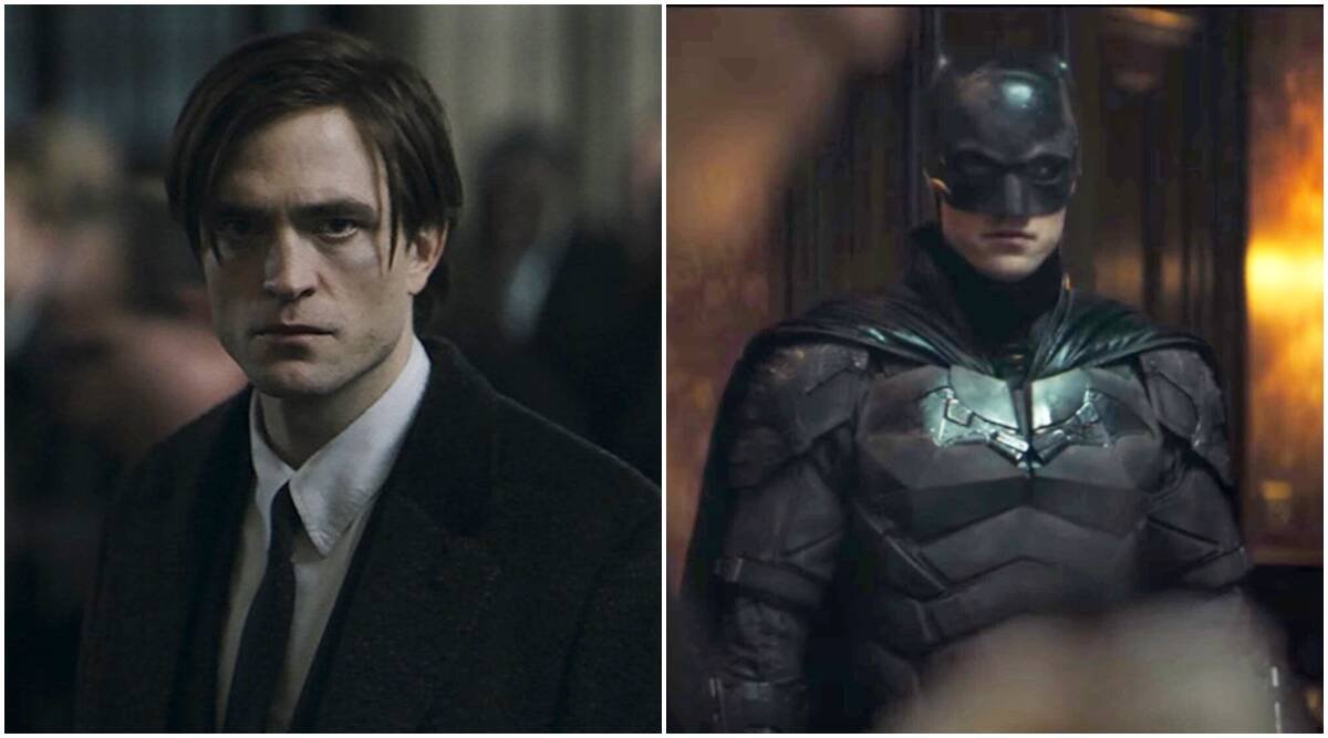 ‘The Batman’ production halted after Robert Pattinson tests positive