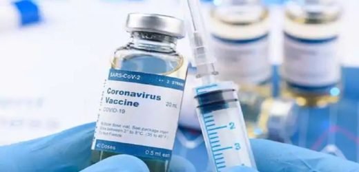 Covid -19 vaccine race: First batch of Russia’s Sputnik V released. Clinical trials in India to begin this month.