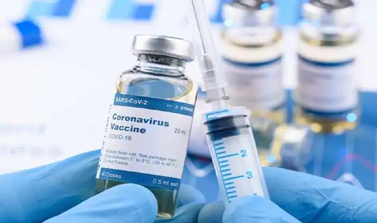 Covid -19 vaccine race: First batch of Russia’s Sputnik V released. Clinical trials in India to begin this month.