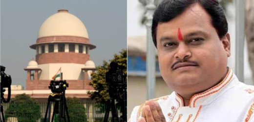 ‘Let this message go to the media that the country cannot survive with divisive agenda’ : SC in Sudarshan TV case