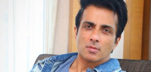 Penguin to publish Sonu Sood’s debut book about his extraordinary migrant rescue missions
