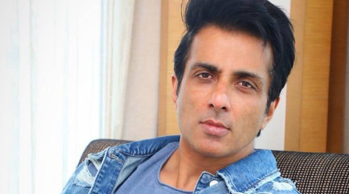 Penguin to publish Sonu Sood’s debut book about his extraordinary migrant rescue missions