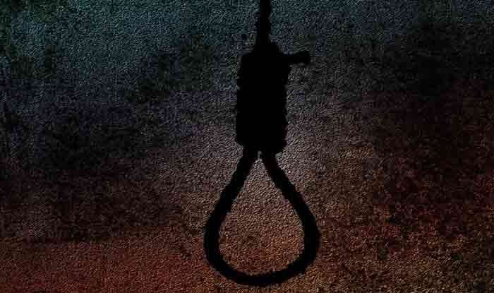 381 suicides a day, is the new average for India: NCRB