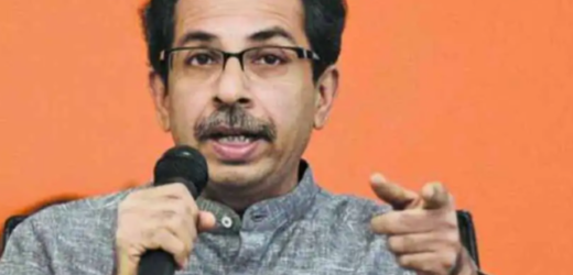 CM Uddhav Thackeray warns of the second wave of Covid-19 in the state, says situation to become more critical.
