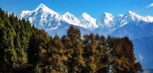 Uttarakhand Tourism: Government  eases travel restrictions, COVID-19 negative report no longer mandatory for hotel check-in