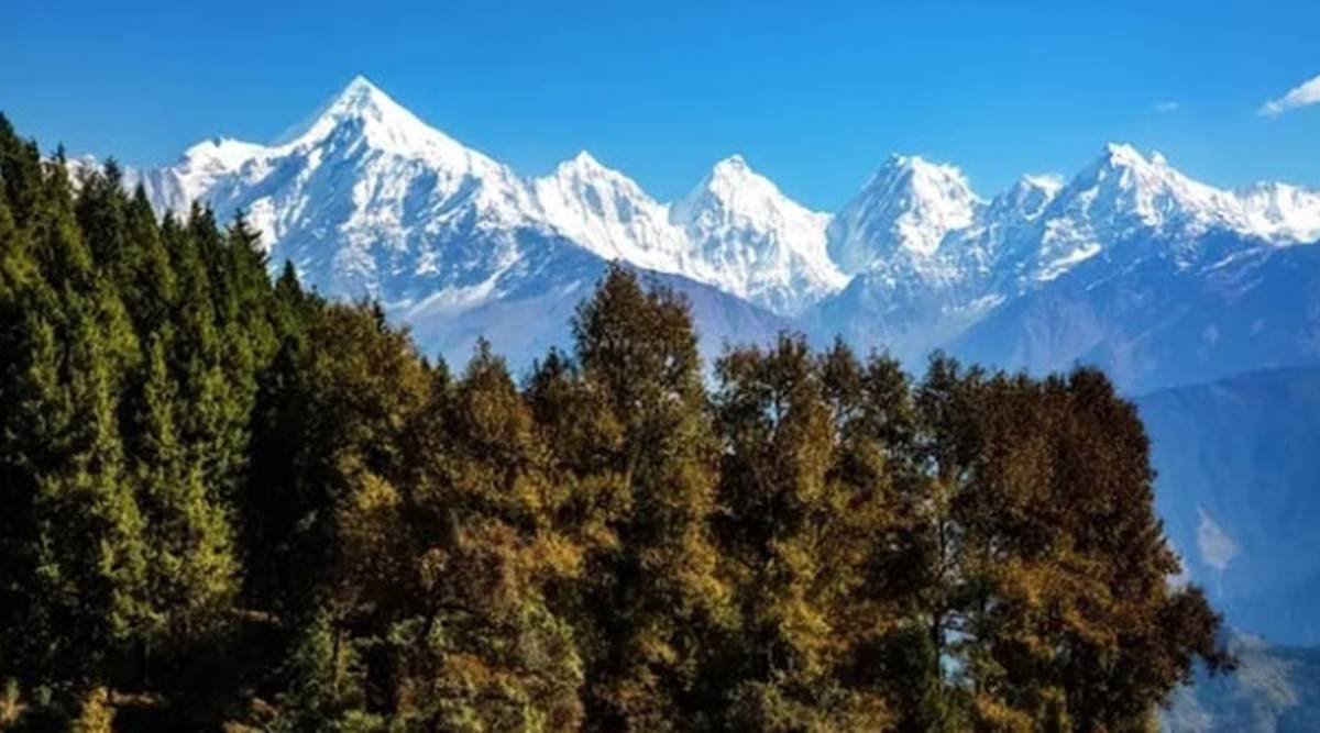 Uttarakhand Tourism: Government  eases travel restrictions, COVID-19 negative report no longer mandatory for hotel check-in