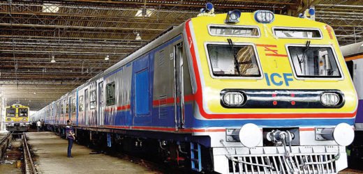 Mumbai local update: AC trains to resume operations from today in the Western Railway zone