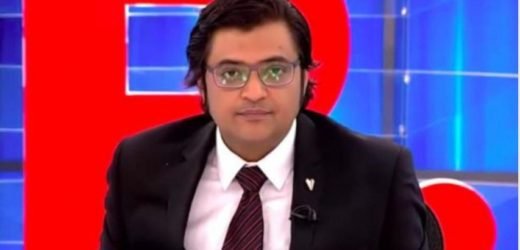 TRP manipulation case: Republic TV must be responsible; don’t victimize its journalists, says Editors Guild