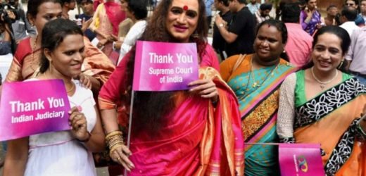 Assam: APSC Introduces Transgender as an Option in the Gender Category, 42 Aspirants Apply