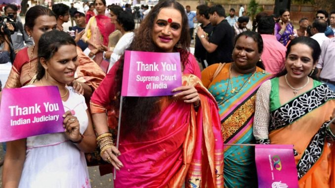 Assam: APSC Introduces Transgender as an Option in the Gender Category, 42 Aspirants Apply