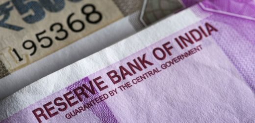 Monetary Policy to be announced on October 9 – RBI