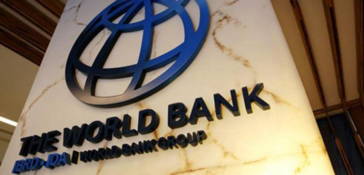World Bank – India’s GDP to go down by 9.6% for the Fiscal Year 2021