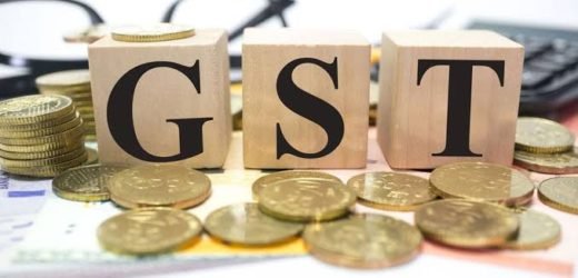 GST collection reveals growth for the first time since March: Experts say that the worst is over