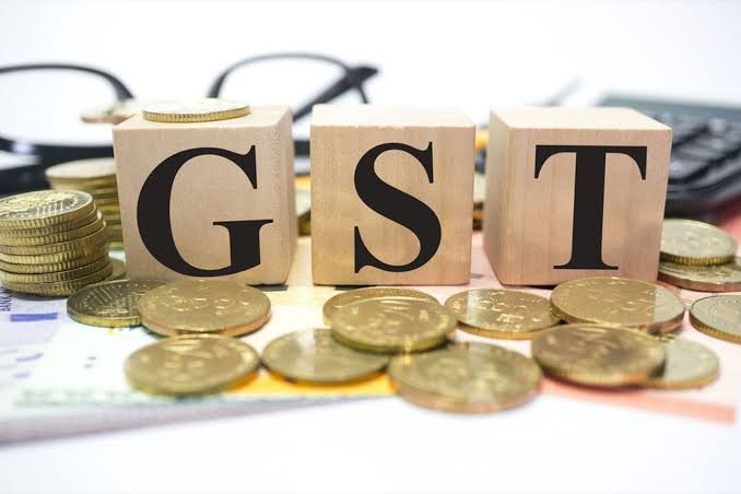 GST collection reveals growth for the first time since March: Experts say that the worst is over