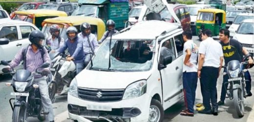 Good Samaritan laws: Govt declares the rules to protect people who help accident victims