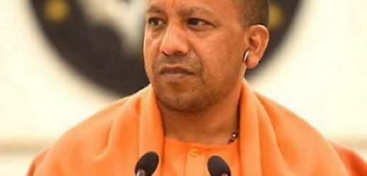 Hathras rape case: UP Chief Minister yogi Adityanath breaks silence, says ‘culprits will face action to be remembered’
