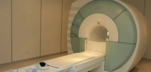 India’s cheapest diagnostic facility to start functioning at Gurdwara Bangla Sahib in December and an MRI here will cost just Rs 50