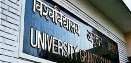 Commencement of odd semester classes likely from November 18: UGC