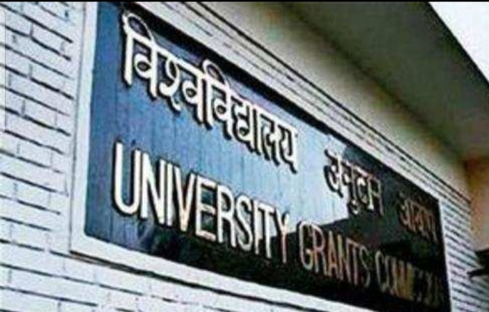 Commencement of odd semester classes likely from November 18: UGC