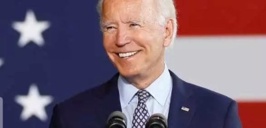Will provide citizenship to 11 million people if voted to power, says Joe Biden