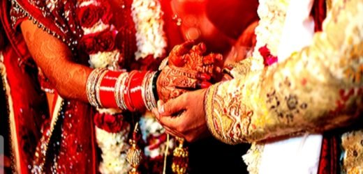 Govt will soon decide on minimum marriageable age for girls: PM Narendra Modi