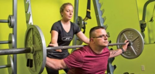 Unlock 5.0: Maharashtra govt allows gyms, fitness centers to reopen from Oct 25