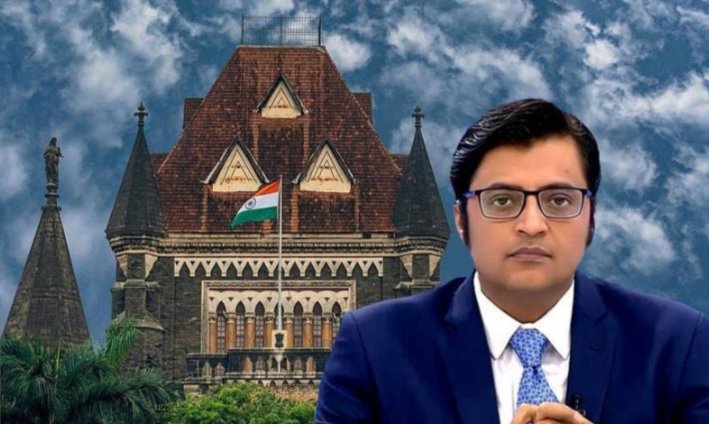 ‘If You Become Investigator, Prosecutor & Judge, Why Are We Here?’ Bombay HC Expresses Concerns Over Media Trial