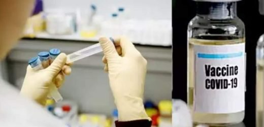 Madhya Pradesh follows Tamil Nadu, and  Bihar to announce ‘Free COVID vaccines’ to all in state