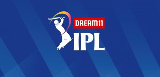 IPL Players to be banned from tournament for bio-bubble violation , says BCCI