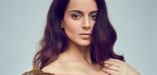 Karnataka Court directs police to lodge FIR against Kangana Ranaut over Farm Law Tweets